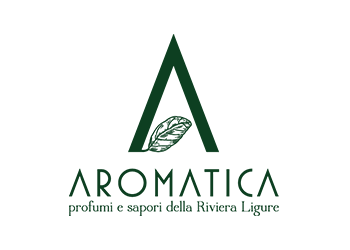 logo Aromatica
