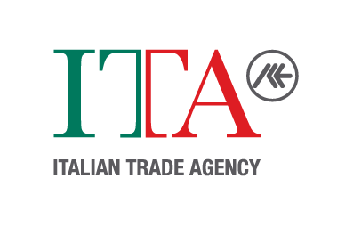 Italian trade agency