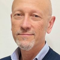 Scopri Giuliano Pastorino