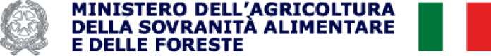 Ministero agricoltura