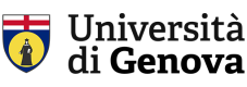 Università di genova