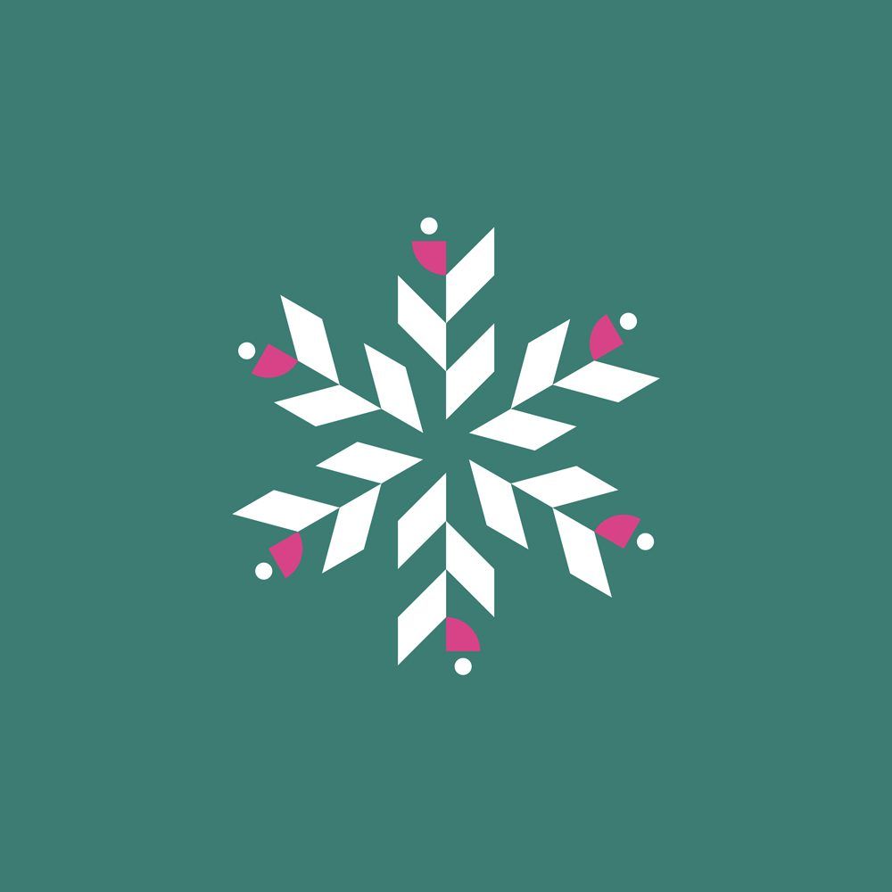 Scopri Buone Feste da Euroflora! Un Nuovo Anno ricco di novità ci attende