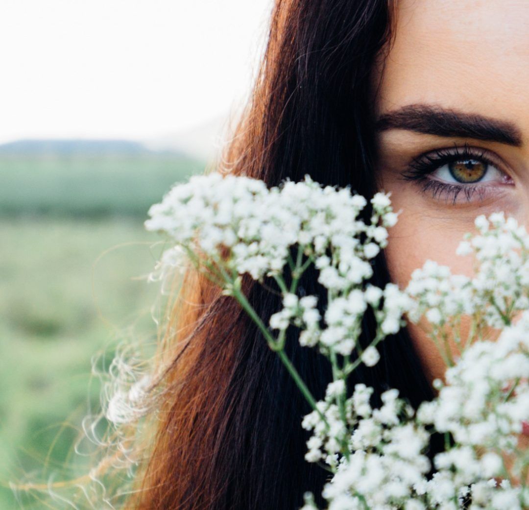 Giornata contro la violenza sulle Donne