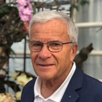 Scopri Philippe LeCoufle